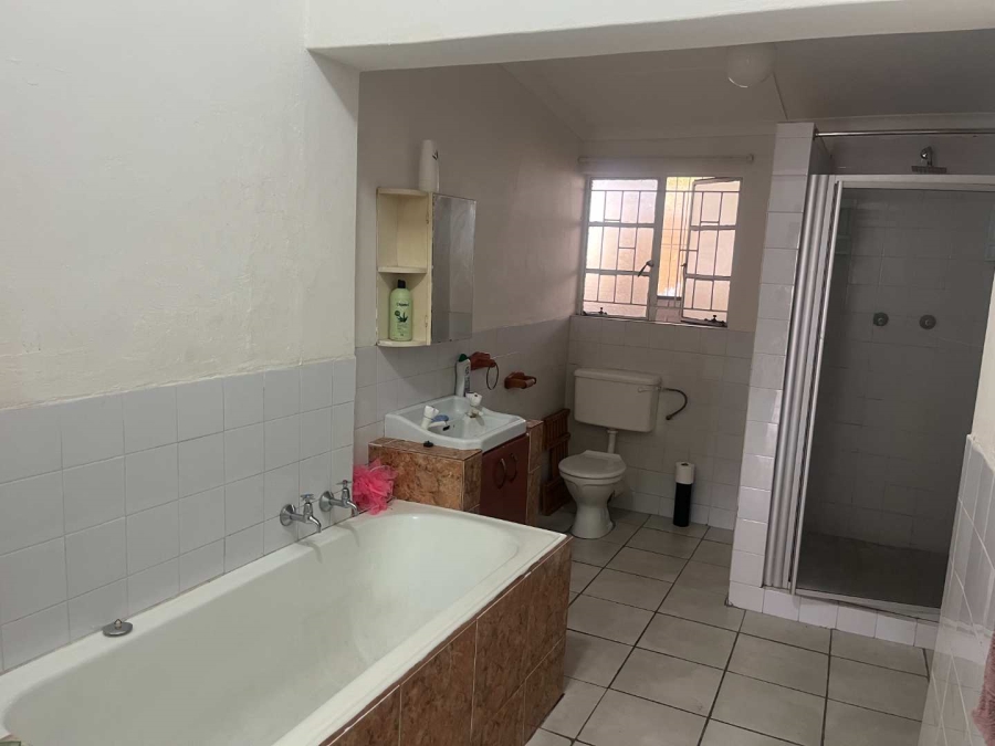 3 Bedroom Property for Sale in Keidebees Northern Cape